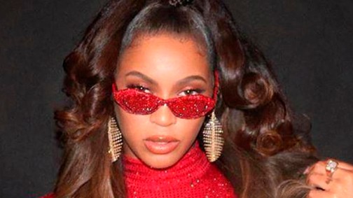 10 trend, amit a fekete kultúra tett divattá