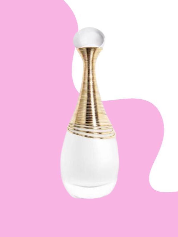 J'adora Eau De Parfum DIOR 24 850Ft/ 30 ml