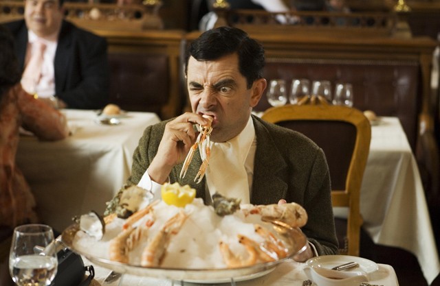 A megfelelő anyagcsere sokkal fontosabb, mint gondolnád: elmondjuk, miért