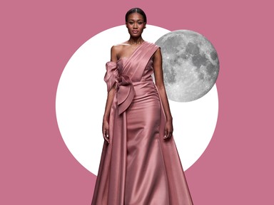 Napi horoszkóp: A Kos haszonra tesz szert, a Szűz tisztázza a problémáit - április 21.