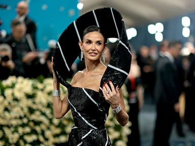 Kiderült, mi lesz a 2026-os Met-gála témája, és minden képzeletet felülmúl