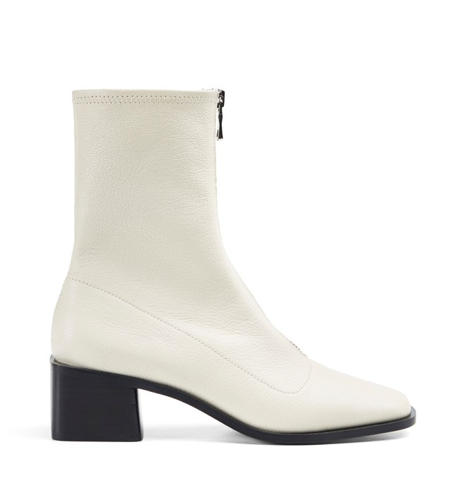 Bokacsizma MANGO 25995 Ft