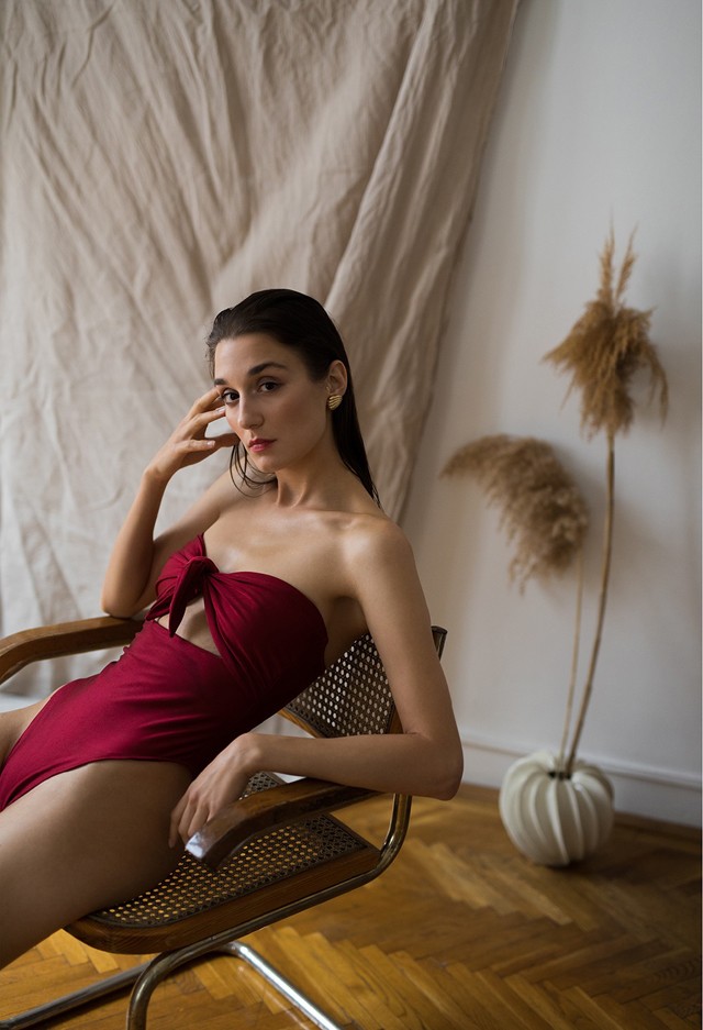 Gőzerővel tör előre a magyar márka: ha környezetbarát darabokat szeretnél, meg kell ismerned