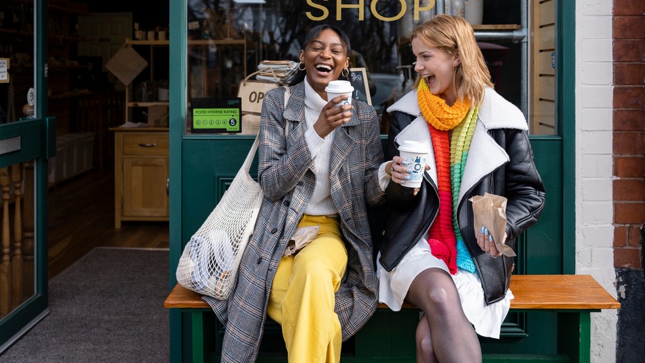 Gondoltad volna, hogy ilyen komoly hatással lehet a szervezetedre?