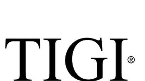 Tigi