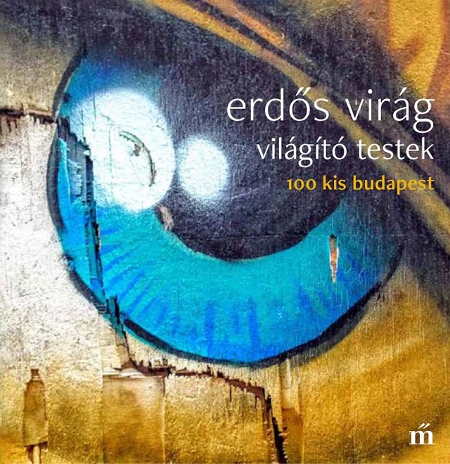 A versolvasás még mindig szexi! Íme az 5 kedvenc verseskötetünk!