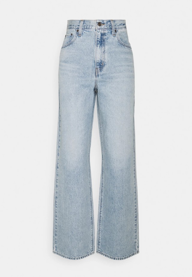 Farmer LEVIS - zalando.hu 32 390 Ft GLAMOUR-napok ideje alatt 20% kedvezménnyel 25912 Ft