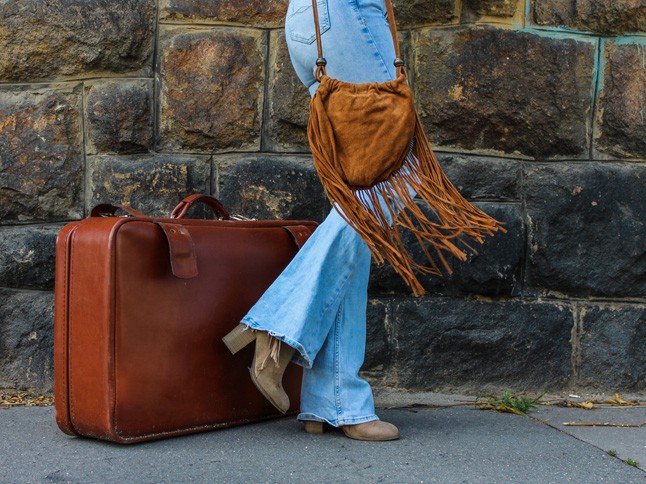 pongracz sabira, gardrob, stilus, divattervező, ékszertervező