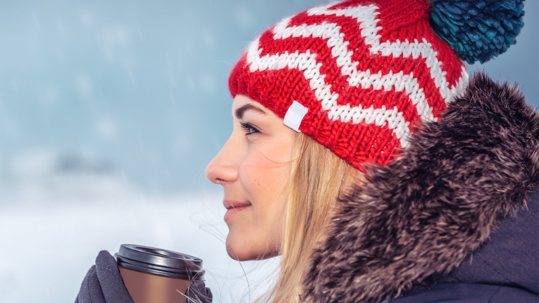 Izlandon a kávé nemcsak élvezeti cikk, hanem a mindennapi élet és a túlélés fontos része is, különösen a hideg és sötét időszakokban.