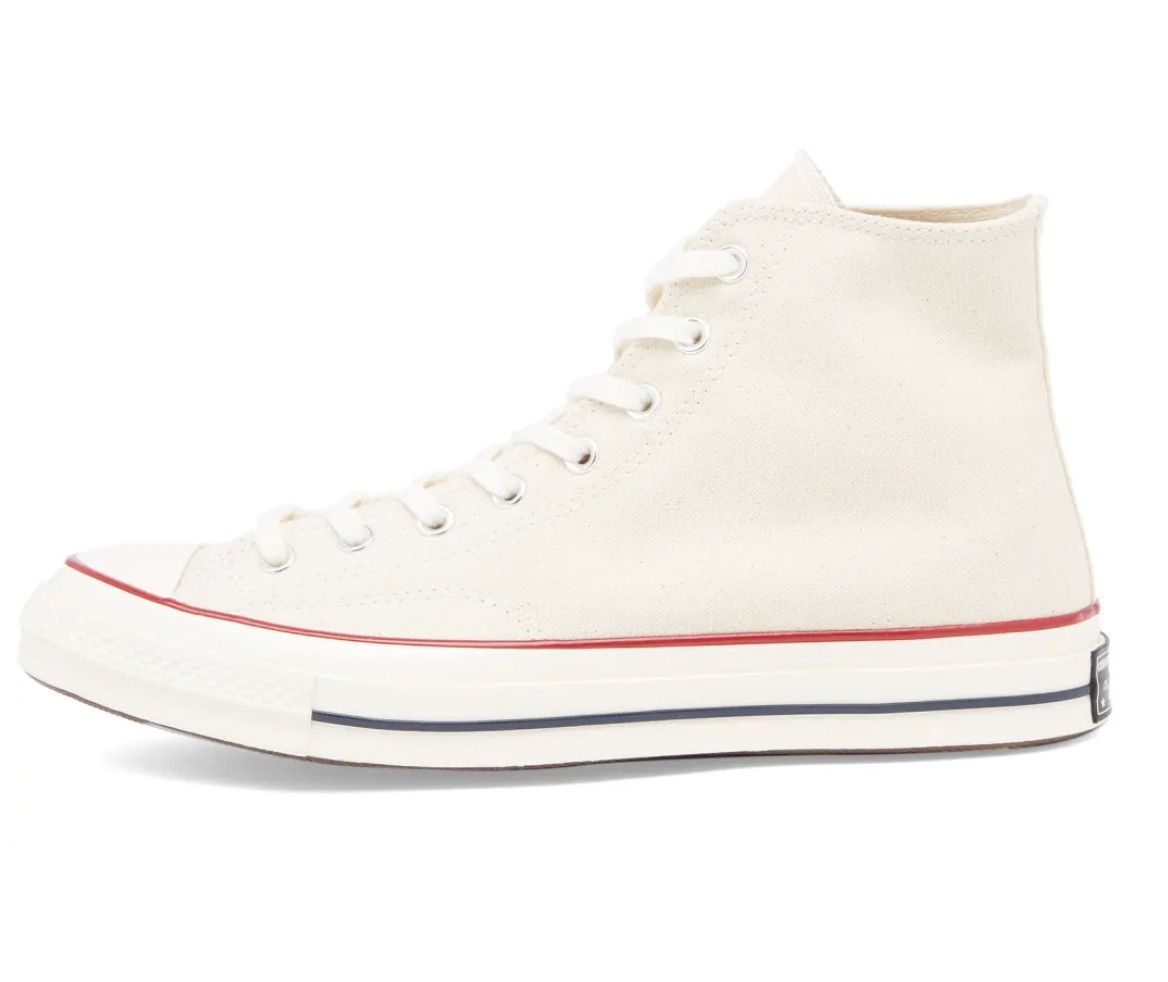 CONVERSE CHUCK 70 endclothing.com