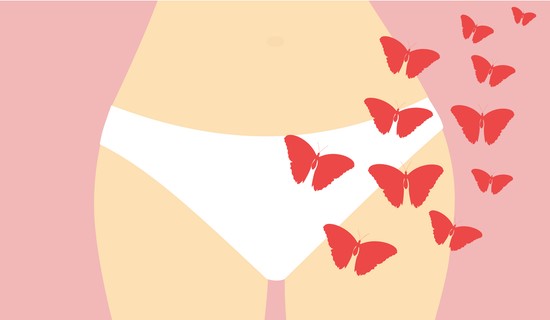 Tudtad, hogy a menopauza a vártnál korábban is érkezhet?