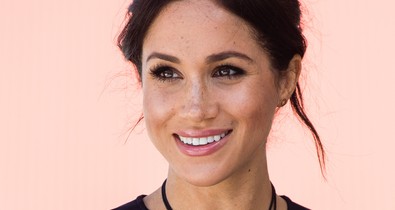 Soha nem látott fotókon Meghan Markle és Harry herceg kisfia, Archie 7 éves lett