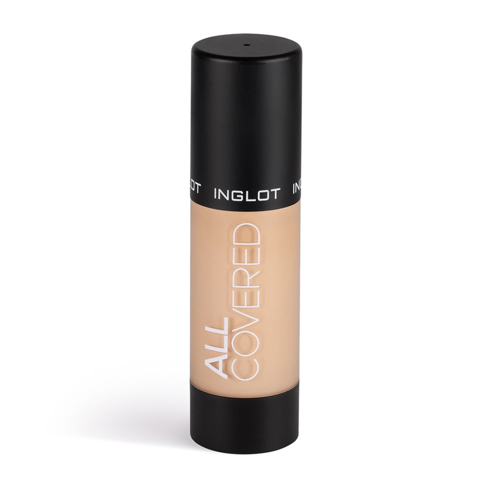 Ezeket az alapozókat érdemes beszerezned a GLAMOUR-napokon