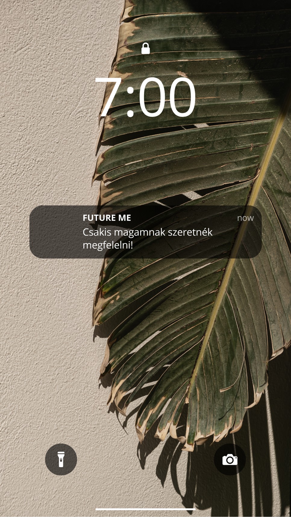 Íme a mantrád a napi horoszkóp alapján