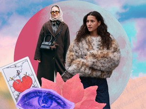 Ez a legnagyobb varázserőd a csillagjegyed szerint: ha erre az adottságra támaszkodsz, bármit képes leszel megvalósítani