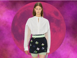 Napi horoszkóp: Az Oroszlán ne fogj vissza magát, a Mérleg vad flörtre számíthat - április 1.