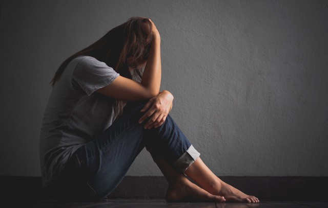 Drámai: Minden 16. nőnek az első szexuális aktusa erőszak