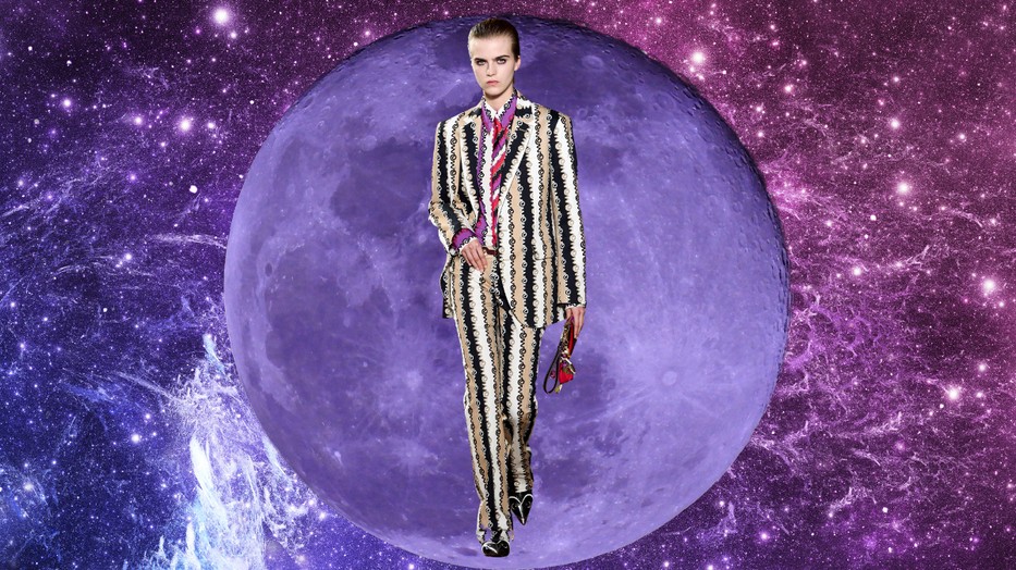 Napi horoszkóp: június 20.