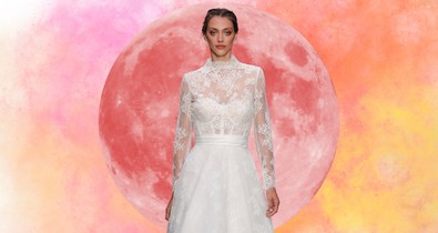 Napi horoszkóp: A Rák sikert sikerre halmoz, a Skorpió elmélyíti kapcsolatait - május 7.