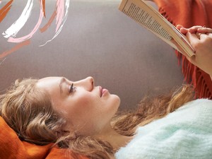 Te is a borító alapján ítélsz? – interjú Földi Andreával, az Athenaeum kiadó művészeti vezetőjével