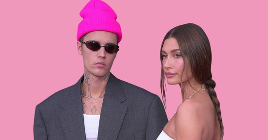 Hailey és Justin Bieber kisfia 2 éves lett, gyönyörű családi fotókat osztottak meg