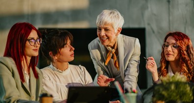 A szakértő 8 pontja a sikeres munkahelyi vitához: így nem fogsz alulmaradni