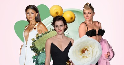 „Ha te hívhatsz kis mellű nőnek, én hívhatlak kis péniszű férfinak?” - Az egyenlőség része az is, hogy vagy mindenkit méricskélünk, vagy senkit