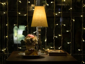 Top 5 francia étterem Budapesten