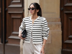 A divatszakértő szerint ezek a ruhadarabok 15-20 év múlva is keresettek lesznek
