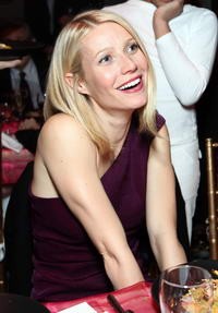 gwyneth-paltrow-200x-d0000206Afdaf417f8d68.jpg
