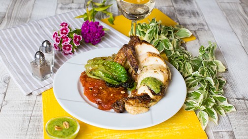 Nincs olyan pasi, akit ezzel az étellel ne hódítanál meg