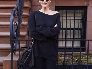 Repüléshez kényelem