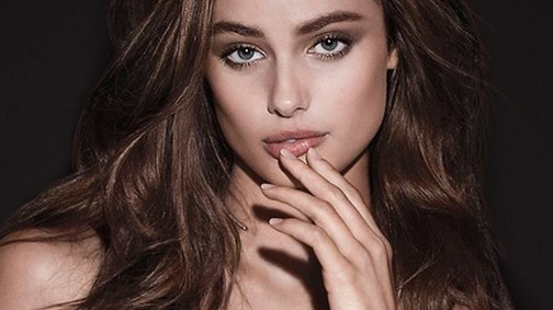 Photoshop-botrány: a fehérneműcég megint túlzásba esett