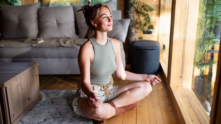 5 szokás, ami észrevétlenül erősíti az érzelmi immunrendszeredet