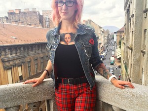 Az igazi vendégváró szerelés