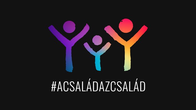 A család az család: szülők és szakértők válaszolnak arctalan kérdésekre