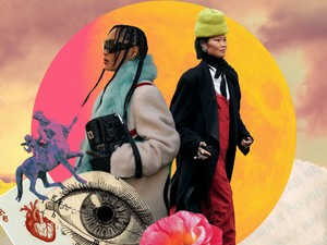 A Szűz, a Bak és az Oroszlán csillagjegyek olyan képességgel bírnak, mint senki más