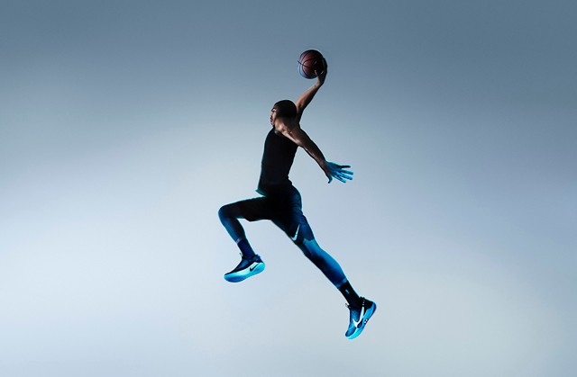 Végre te is megveheted a Vissza a jövőbe kultikus cipőjét