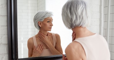 Nyári bőrmegújító tippek: Így kombináld a fényvédelmet és a bőrfiatalító hatóanyagokat