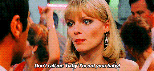 GLAMOURSZKÓP 2015. június