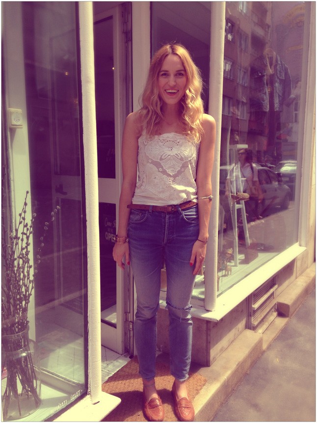 A Ludovika királynőinek vintázs ruhatárába kukkantunk be