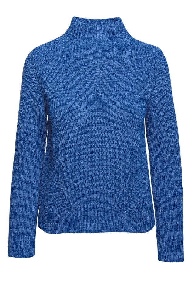 VAN GRAAF-Marie Lund 14990HUF https://www.vangraaf.com/hu/