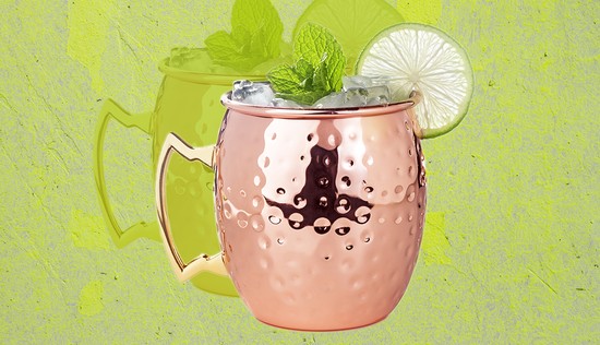 Üvegpohárból iszod a vizet? Nagy hiba, mutatjuk a megfelelő eszközt!