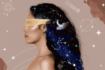 6 jel, hogy az univerzum próbál üzenni, de te folyton figyelmen kívül hagyod