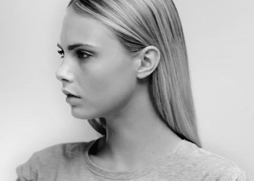 Eszméletlen összegeket keresnek ezek a modellek: ők zsebelik be a legtöbb pénzt