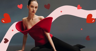 8 különleges ajándék, aminek bármelyik nő örülne Valentin-napon