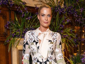 Eljegyzés a királyi családban: férjhez megy Diana hercegné unokahúga, álomszép fotóval jelentette be a nagy hírt