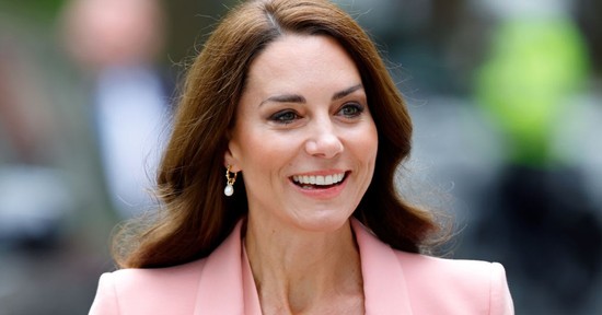 8 alkalom, amikor Katalin hercegné szokatlanul harsány színben tündökölt, és az egész királyi családot túlragyogta