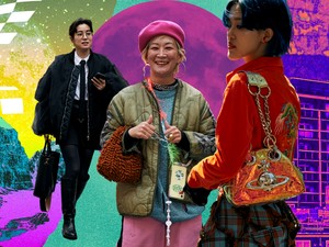 3 elvarázsolt csillagjegy, aki rózsaszínben látja a világot - te közéjük tartozol?