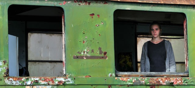 Exkluzív interjú Horváth Lilivel, a Karlovy Vary filmfesztivál kétszeresen díjazott filmjének, a Szerdai gyereknek a rendezőjével